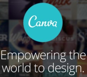 how to create an ebook for free with canva